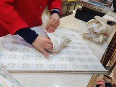 -芦庄子桂顺斋(和平路总店)