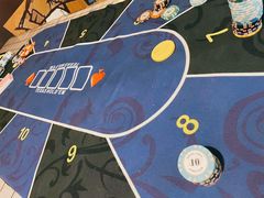 -顽主轰趴馆团建ktv桌游狼人杀(望京店)