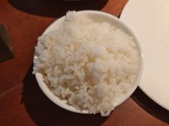 米饭-外婆家(世界城广场店)