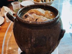 -途中饭店(开化店)