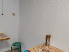 -刘老虎肉丸糊辣汤(总店)