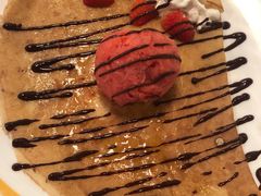 -La Creperie法餐厅(桃江路店)