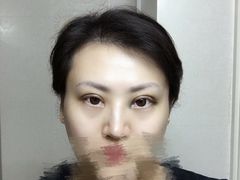 -上海华安整形外科门诊部