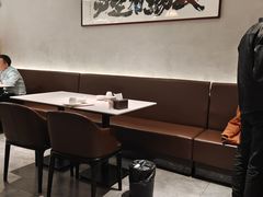 -十六台·经典广东菜(德外大街店)