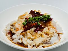 -品粹徽园·家常安徽菜