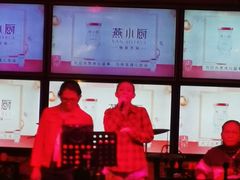 -巴伐利亚啤酒坊(意式风情街店)