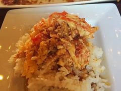 -Ministry of Crab(科伦坡店)