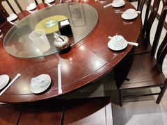 -七宝农家菜(七宝老街店)