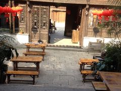iphone_upload_pic-新万鑫银丝面·非遗无锡味(惠山古镇店)
