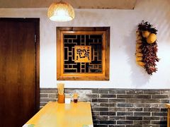大堂-中原一大碗(湖滨店)