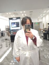 -崇尚GAVIN STYLE