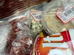 -申德勒食品(宾都苑店)