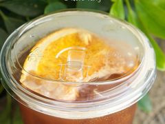 -Manner Coffee(深圳湾万象城店)