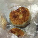 新技能[加油]