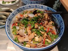 -厝包四点金·潮宴(太古仓店)