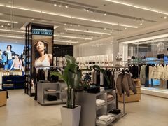 -CHARLES&KEITH(城西银泰店)