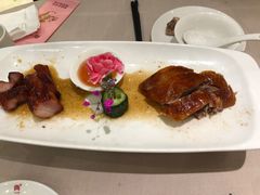 -尚一汤·粤菜海鲜(环球港店)