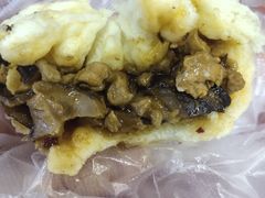 -老陶包子铺(南大西南村店)