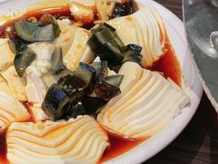 -胖哥俩肉蟹煲(杭州下沙学林街店)