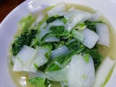 -全乐鱼馆·淳牌有机鱼直营店