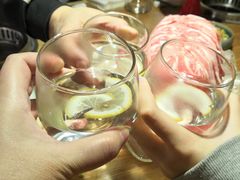 -尚海豆捞(乐虹坊店)