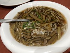 -老客站酒楼(金花南路店)