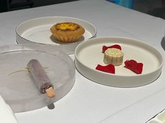 -大董(环贸iapm店)