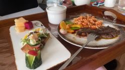 -禾馨·母婴护理月子中心(世纪大道店)