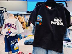 -ZARA HOME(长楹天街购物中心店)