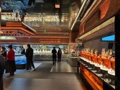 -炊江南·上海菜(国展华漕店)