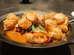 -拾久(朝阳公园店)