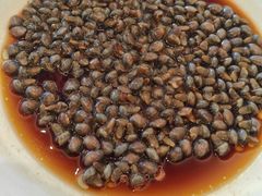 -华盛丰温州大排档(东三环南路店)