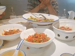 -兰湘子·湘菜小炒(国润季店)