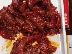 -京元盛铜锅涮肉(上海总店)