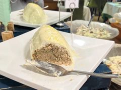 -戈拿旺巴西烤肉(崇文门店)