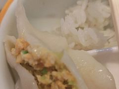 -日丰园海肠水饺·老字号大连海鲜(和平广场店)