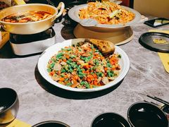 -嘎嘎鸭脑壳(蜀汉路店)