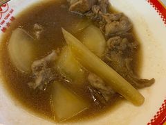 -领尚沃尔玛购物广场(大岭山玉屏路分店)