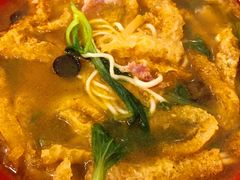 -易记皮肚面(明瓦廊店)