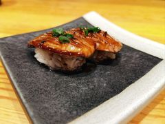 Tuna&nbsp;Maki鹅肝寿司-Tuna maki寿司(园区永旺店)