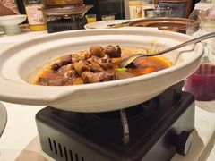 -丹江渔村(龙旗店)