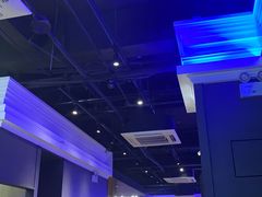 -佳思多食品料理超市(园区店)