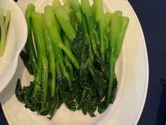 -翠园(成都太古里店)