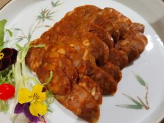-香丰阁·烤鸭·川湘菜(昌平店)