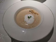 -燃扒房Steakhouse(皇庭店)