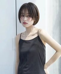 -唐美