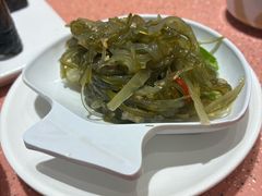 -元气寿司(金光华店)