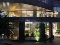 -一哥澳门豆捞·澳门风打边炉(高德置地店)