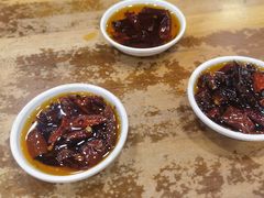 -柴氏风味斋(甘家口店)
