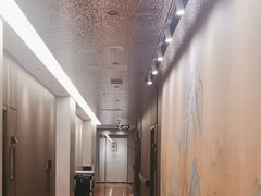 -北京全聚德(西翠路店)